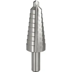 LÂMINA DE SERRA 300MM 376695 IMET