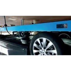 MACACO DE BALÃO BAIXO PERFIL 2T WINNTEC