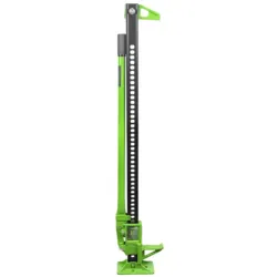 MACACO HI-LIFT TODO-TERRENO TT 3 TON JBM