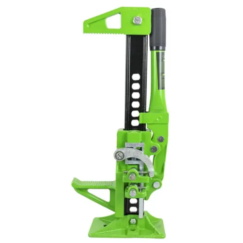 Macaco Hi-Lift TT JBM 3T 510mm