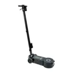 MACACO HIDROPNEUMÁTICO TELESCÓPICO 15-40T JBM