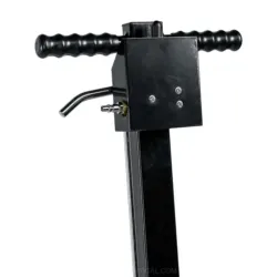 MACACO HIDROPNEUMÁTICO TELESCÓPICO 15-40T JBM