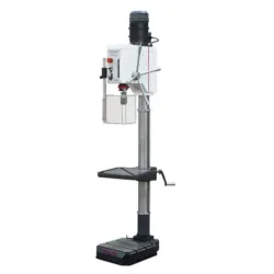 MAQ. FURAR COLUNA OPTI DH28GS/400V OPTIMUM