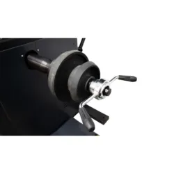 MÁQUINA CALIBRAR RODAS CAMIÃO 13"-24" KROFTOOLS