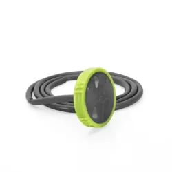 MOTOLAVADORA A GASOLINA 4 T VITO