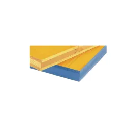 PAINEL DE COFRAGEM TRICAPA 2000X500X27 ESPECIAL SIRL