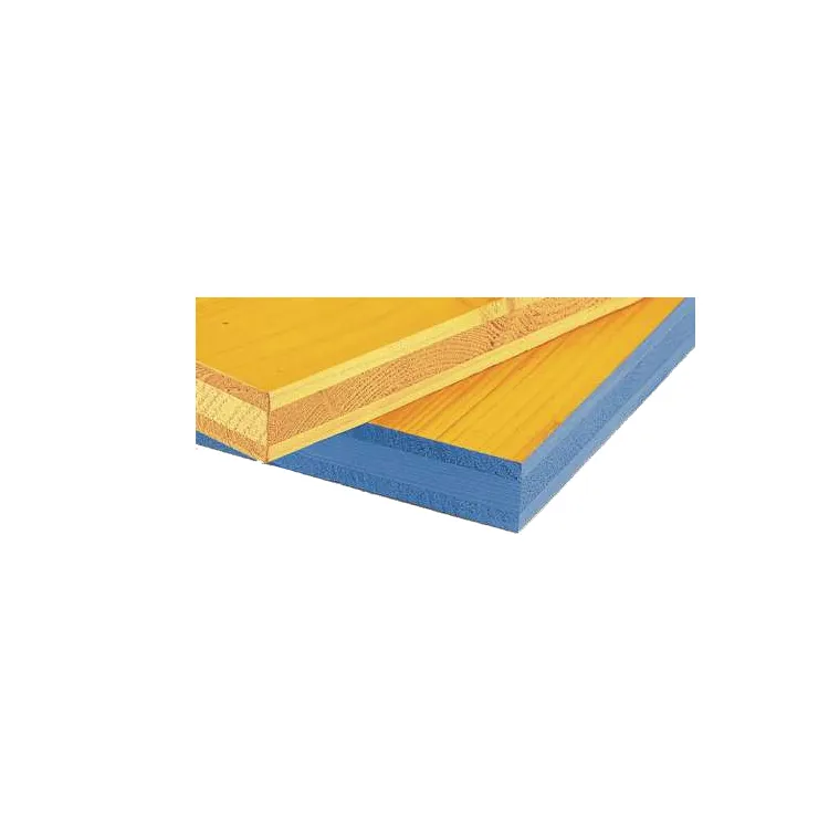 PAINEL DE COFRAGEM TRICAPA 2000X500X27 ESPECIAL SIRL PAINEL DE COFRAGEM TRICAPA 2000X500X27 ESPECIAL SIRL