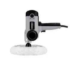 POLIDORA 1010W WERKU