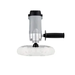 POLIDORA 1010W WERKU