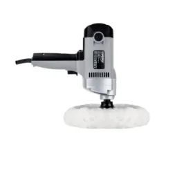 POLIDORA 1010W WERKU