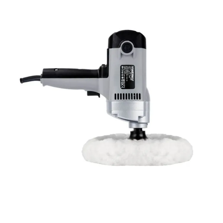 POLIDORA 1010W WERKU