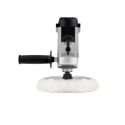 POLIDORA 1010W WERKU