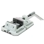 PRENSA BSI200 OPTIMUM