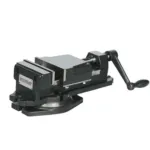 PRENSA PRECISÃO FMS100 3354100 OPTIMUM