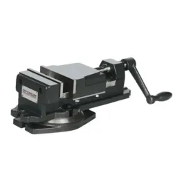 PRENSA PRECISÃO FMS100 3354100 OPTIMUM