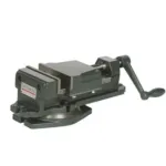 PRENSA PRECISÃO  FMS150 3354150 OPTIMUM