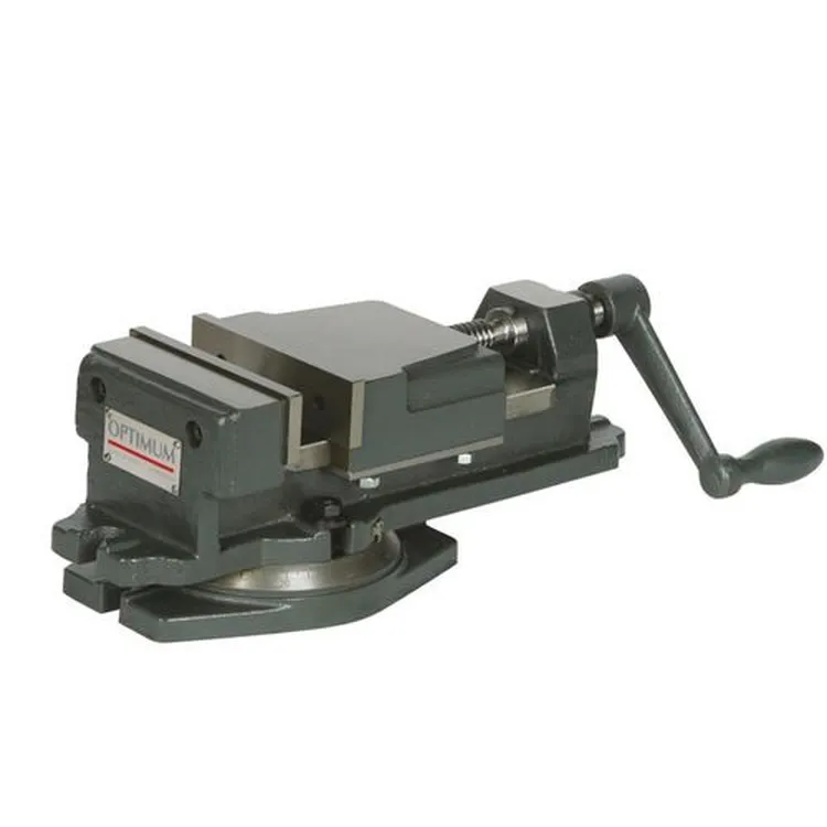 PRENSA PRECISÃO  FMS150 3354150 OPTIMUM