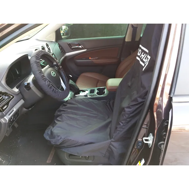 PROTECTOR ASSENTO VOLANTE ALAVANCA DAS MUDANÇAS TOOLHUB PROTECTOR ASSENTO VOLANTE ALAVANCA DAS MUDANÇAS TOOLHUB