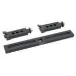 REMOVEDOR DE TAMPA DO DEPÓSITO DE COMBUSTÍVEL JONNESWAY