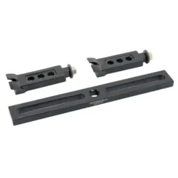 REMOVEDOR DE TAMPA DO DEPÓSITO DE COMBUSTÍVEL JONNESWAY