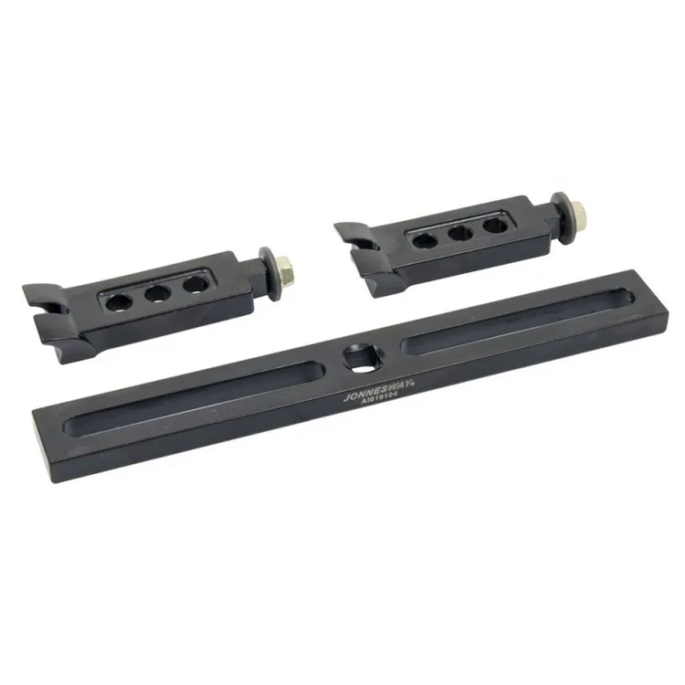 REMOVEDOR DE TAMPA DO DEPÓSITO DE COMBUSTÍVEL JONNESWAY REMOVEDOR DE TAMPA DO DEPÓSITO DE COMBUSTÍVEL JONNESWAY