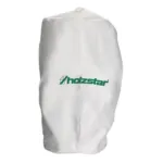SACO DE FILTRO SAA 2001/2003 HOLZSTAR