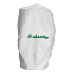 SACO DE FILTRO SAA 2001/2003 HOLZSTAR
