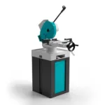 SERRA CIRCULAR METAL PERFECT 300 IMET