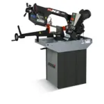 SERRA DE FITA 2480 MM FM-N250DAXL FEMI