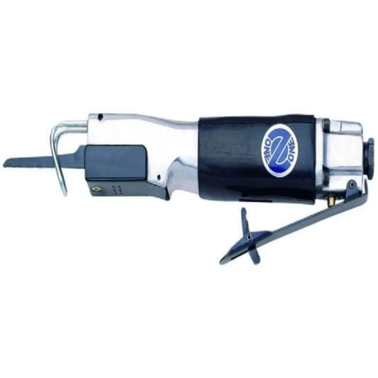 SERRA DE SABRE PNEUMÁTICA ONE SERRA DE SABRE PNEUMÁTICA ONE