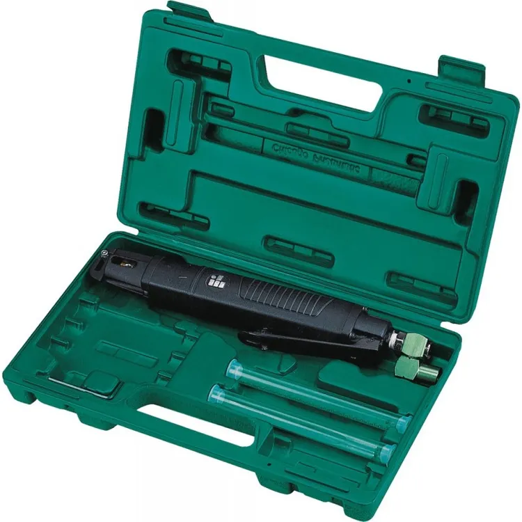 SERRA/ LIMA PNEUMÁTICA DE BAIXA VIBRAÇÃO JONNESWAY SERRA/ LIMA PNEUMÁTICA DE BAIXA VIBRAÇÃO JONNESWAY