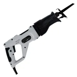 SERRA SABRE 710W 115MM AJUSTÁVEL WERKU