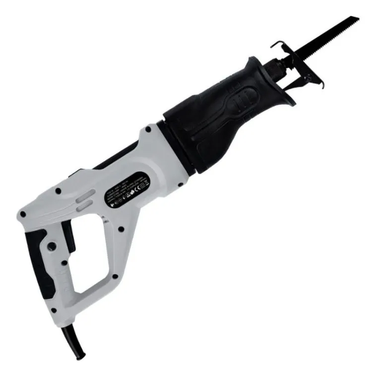 SERRA SABRE 710W 115MM AJUSTÁVEL WERKU