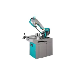 SERROTE DE FITA AUTOCUT GBS 240 GH IMET