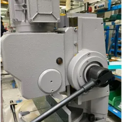 SERROTE DE FITA AUTOCUT GBS 240 GH IMET