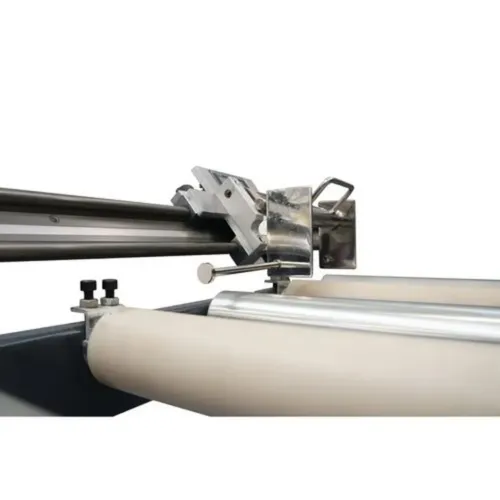 SIST.MED.LONGIT. 3MT LMS30 OPTIMUM