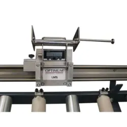 SIST.MED.LONGIT. 3MT LMS30 OPTIMUM