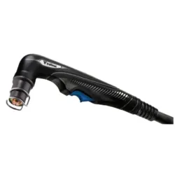 TOCHA PLASMA EXPRESCUT A81 6M 1/8GAS TRAFIMET