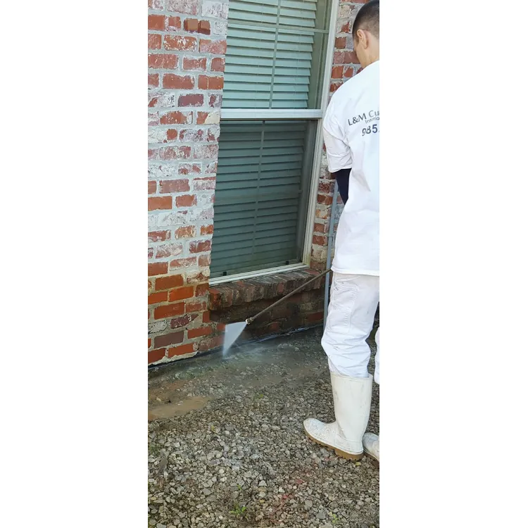 TORNO DE BANCADA FIXO 200MM CHEMITOOL