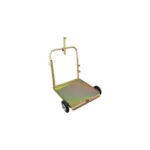 TROLLEY P/ KIT BOMBA ÓLEO KROFTOOLS