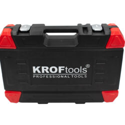 KIT SINCRONIZAÇÃO BMW MINI GASOLINA KROFTOOLS