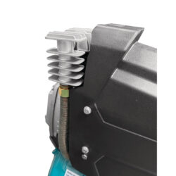 COMPRESSOR PISTÃO 261/24T E AIRCRAFT