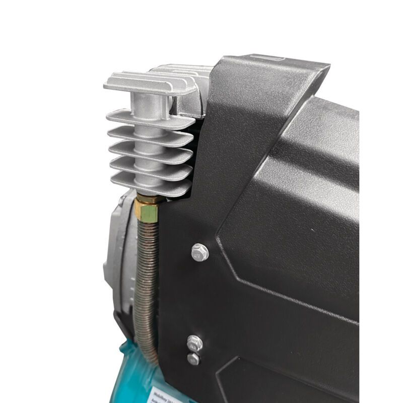 COMPRESSOR PISTÃO 261/24T E AIRCRAFT