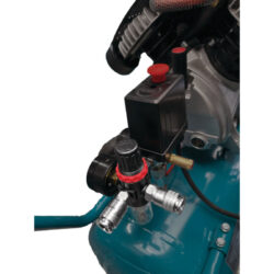 COMPRESSOR PISTÃO 261/24T E AIRCRAFT