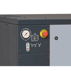 COMPRESSOR PISTÃO 703/10 SILENT AIRPROFI Aircraft