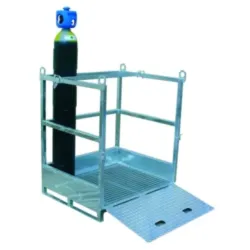 ARMAZENAMENTO DE GARRAFAS