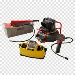 DIAGNÓSTICO E INSPECÇÃO