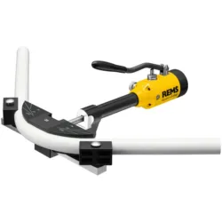 FERRAMENTAS P/ CURVAR TUBOS