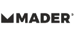 MADER