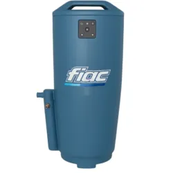 SEPARADOR DE ÓLEO-ÁGUA